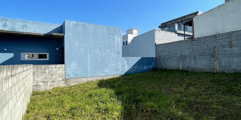 terreno 425K Areias de palhocinha (Pedra Branca) (3)
