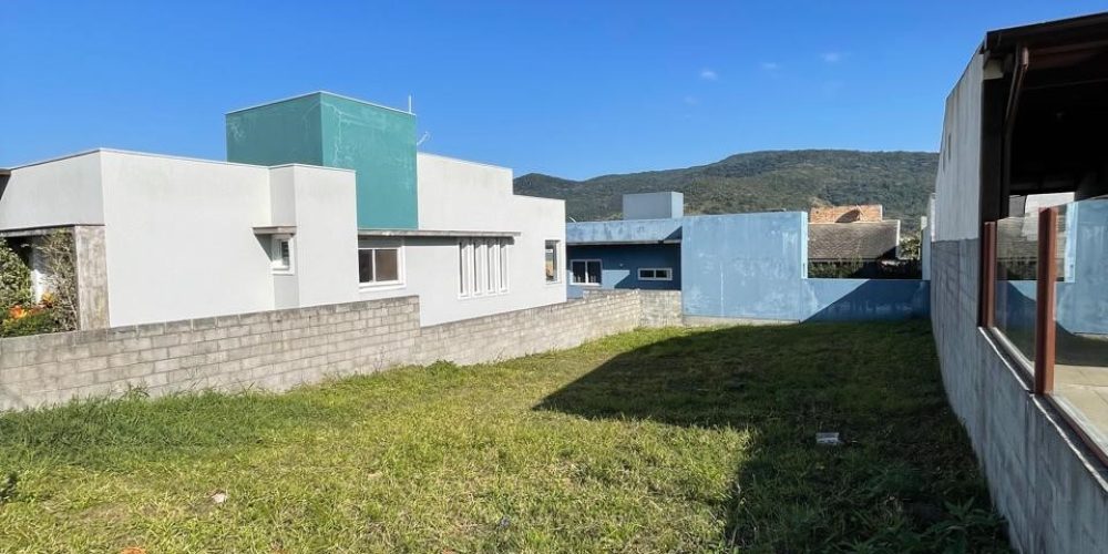 terreno com caimento natural no ambrosio perto da LCL na rua do Travessão 425K 360m2 (4)