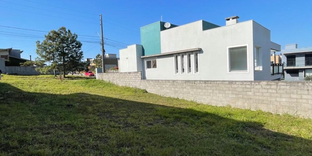 terreno com caimento natural no ambrosio perto da LCL na rua do Travessão 425K 360m2 (5)