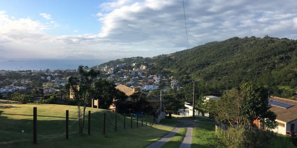 terreno garoapa alto padrao (10)