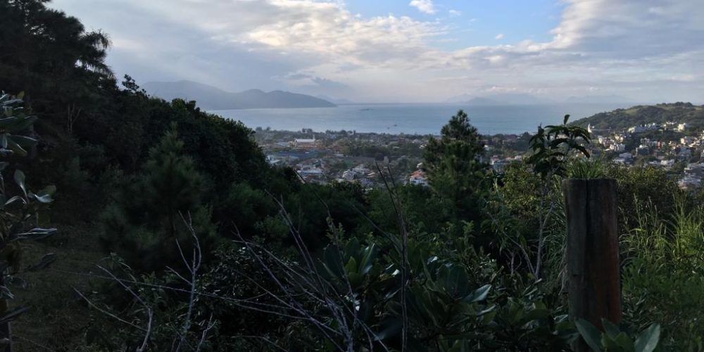 terreno garoapa alto padrao(5)