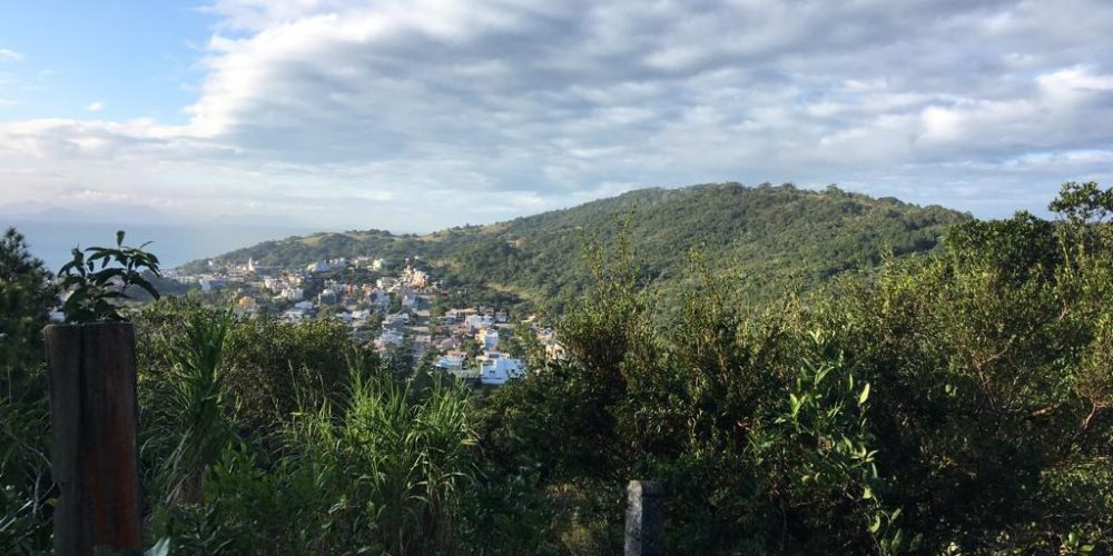 terreno garoapa alto padrao(6)