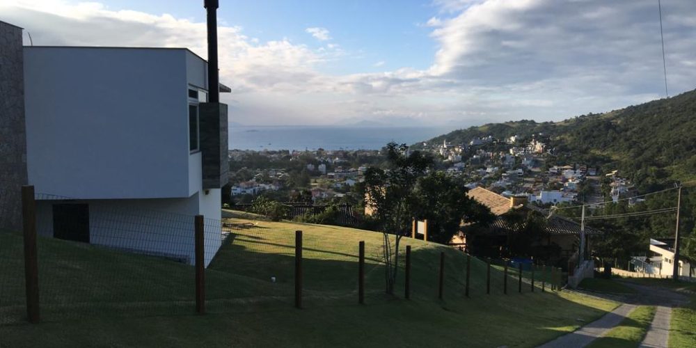 terreno garoapa alto padrao(8)