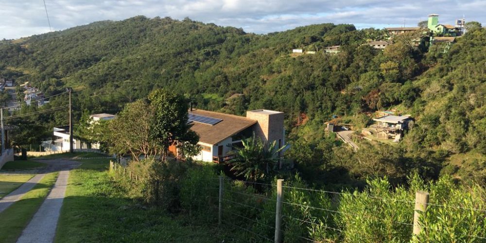 terreno garoapa alto padrao(9)