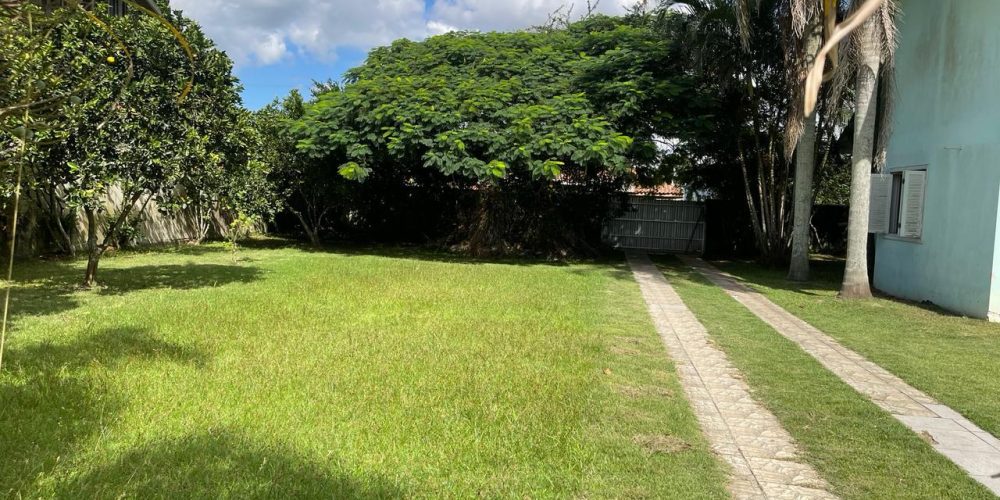 terreno venda campo duna