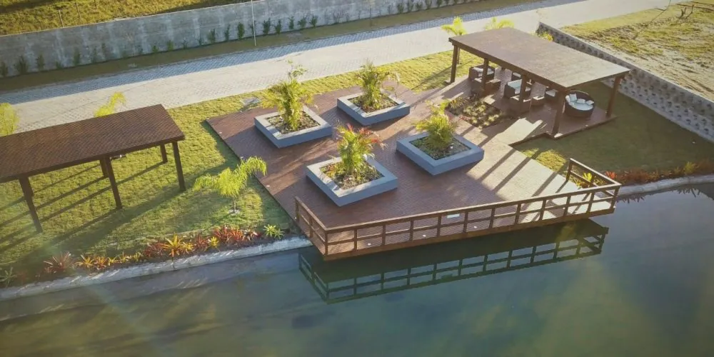 Aqualina 010