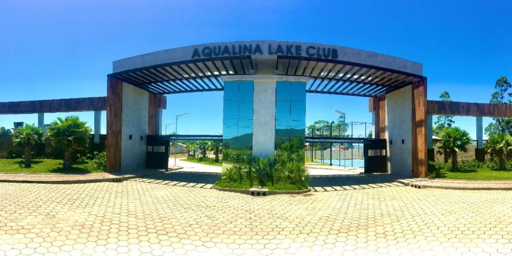 Aqualina 04