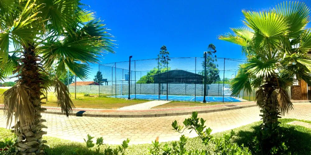 Aqualina 05