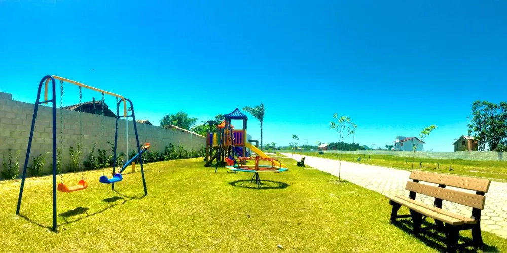 Aqualina 06