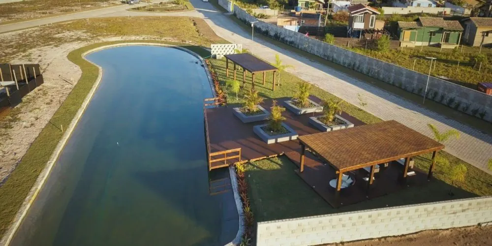 Aqualina 09