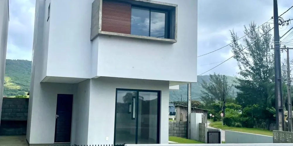 CASA GABRIEL 685K (1)