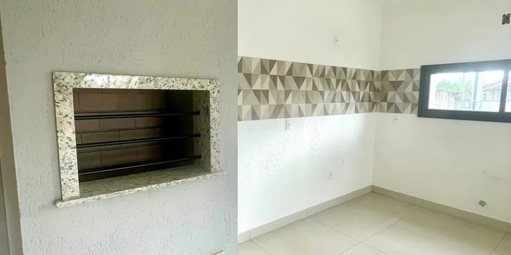 CASA GABRIEL 685K (11)