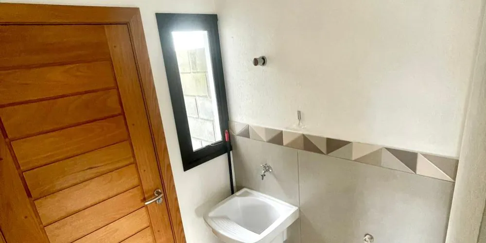 CASA GABRIEL 685K (12)
