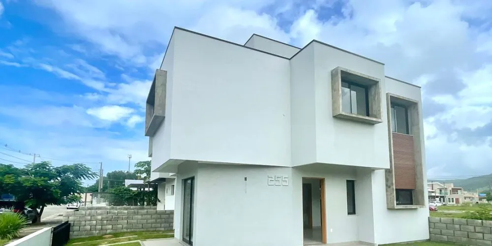 CASA GABRIEL 685K (15)
