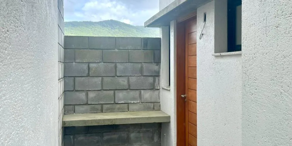 CASA GABRIEL 685K (4)