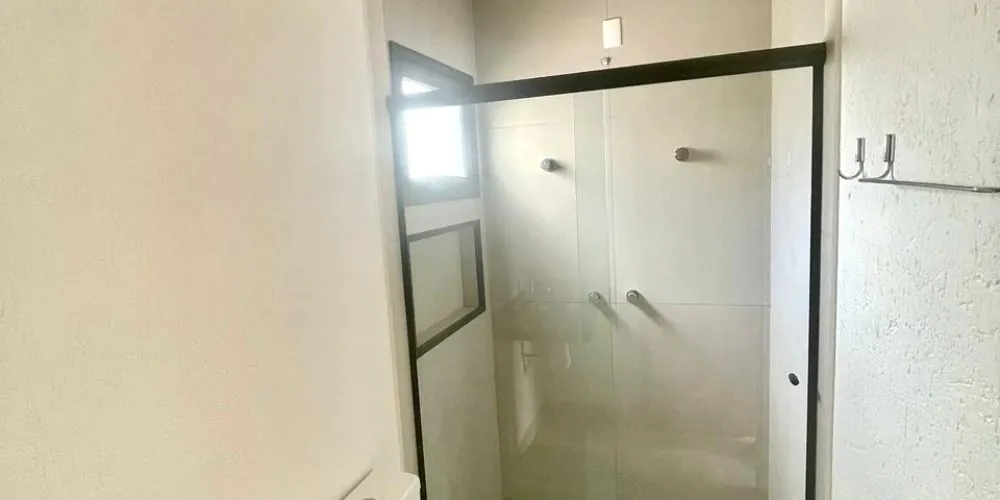 CASA GABRIEL 685K (6)