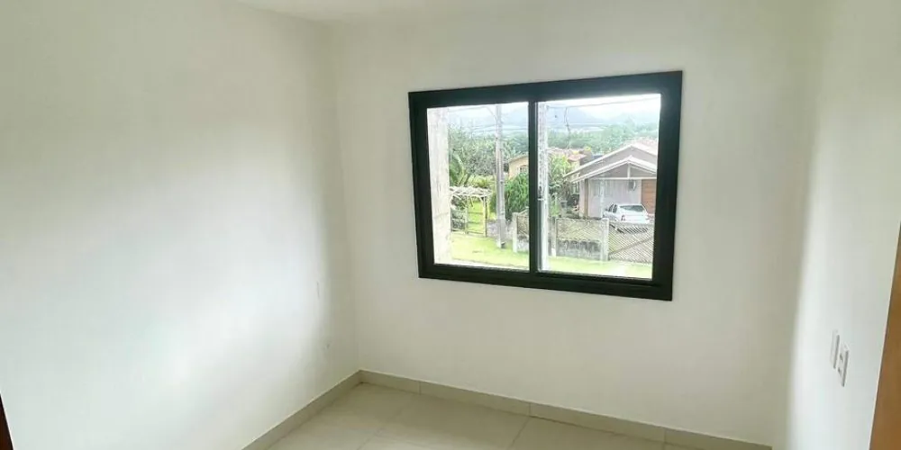 CASA GABRIEL 685K (7)
