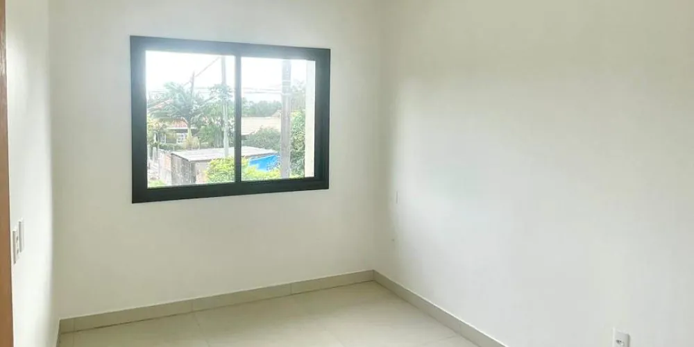 CASA GABRIEL 685K (8)