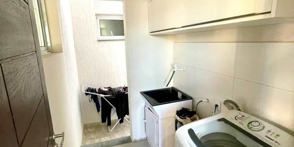 apartamento valmor - condominio ambrosio (12)
