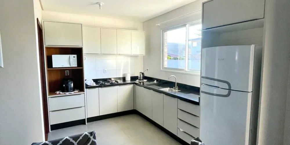 apartamento valmor - condominio ambrosio (13)