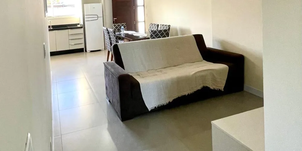 apartamento valmor - condominio ambrosio (3)
