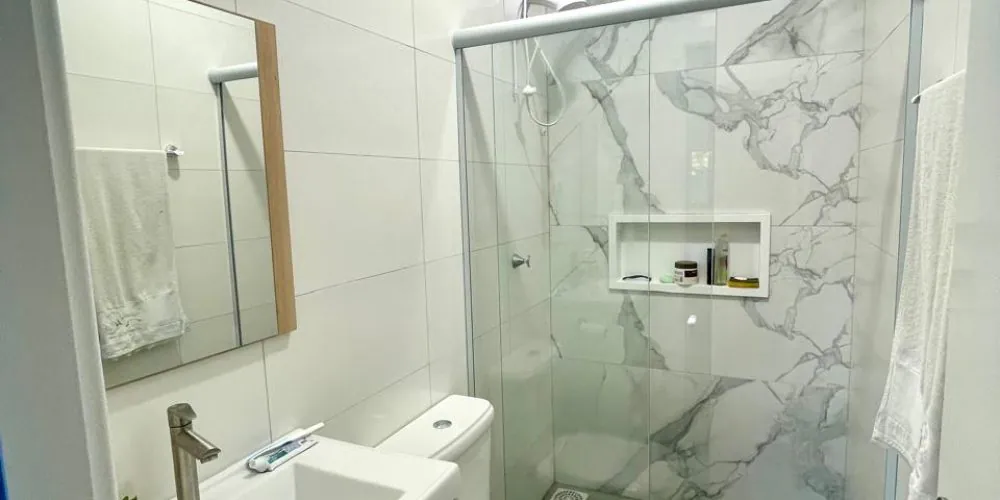 apartamento valmor - condominio ambrosio (5)