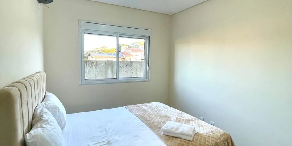 apartamento valmor - condominio ambrosio (7)