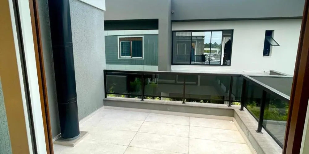 casa maurino condominio internacional (10)