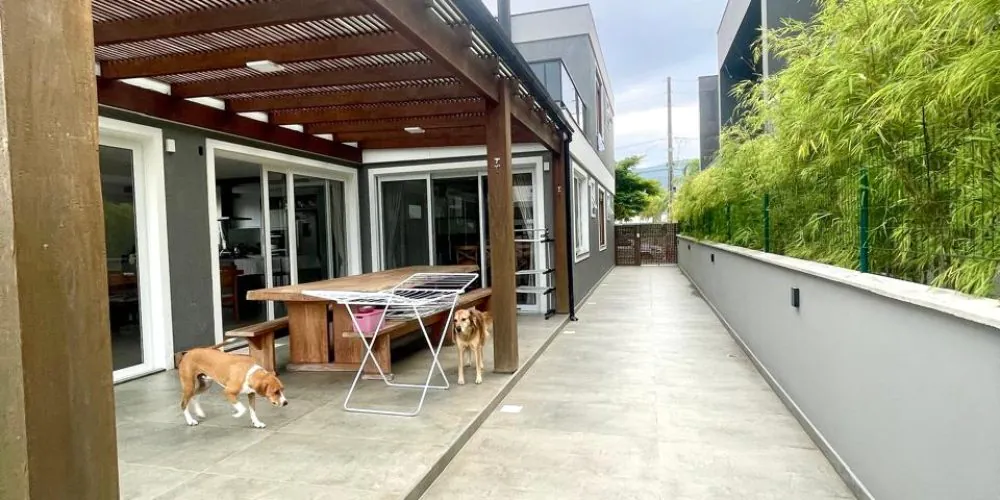 casa maurino condominio internacional (21)