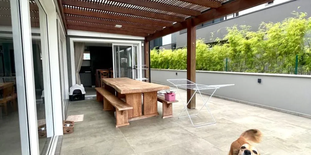 casa maurino condominio internacional (25)