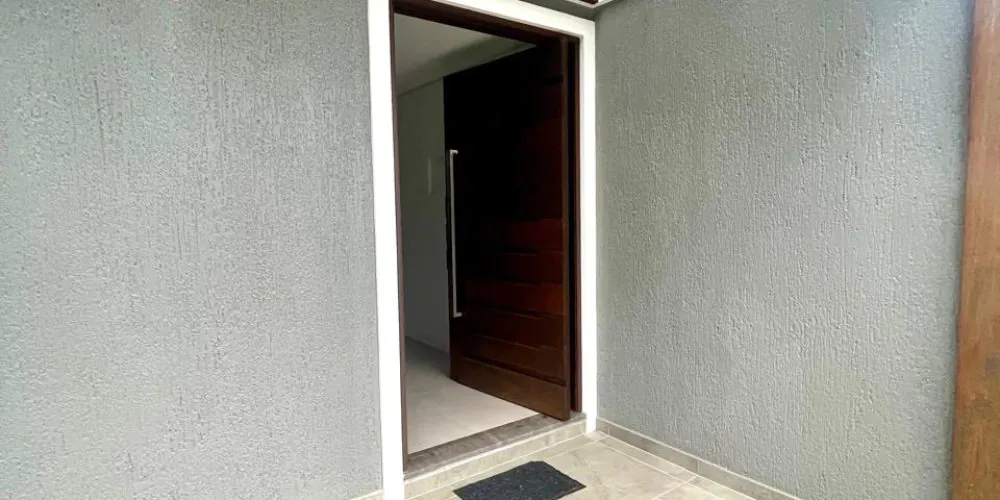 casa maurino condominio internacional (30)